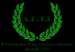 Logo de AXEL NEGRE A.R.T.E.